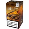 5x Barlon Classic 40ks (1.300g) + 5x piezzo zapalovače BAD LUCK