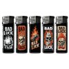 zapalovac piezzo TOBALIQ bad luck SHAMANTOBACCO.cz 04