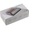 Tlaková plnička Hawkmatic HK2 Slim v balení