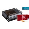plnicka hawkmatic hk2 dutinky regular LM red SHAMANTOBACCO.cz 01