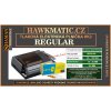 banner plnicka HAWKMATIC HK 2 regular SHAMANTOBACCO.cz 02