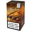 Doutníky Barlon Classic 40ks