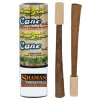 dutinky cyclones extraslow 2ks cane SHAMANTOBACCO.cz 023