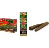 dutinky cyclones hemp blunt cones 2ks red alert SHAMANTOBACCO.cz 026