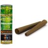 dutinky cyclones hemp blunt cones 2ks original SHAMANTOBACCO.cz 025