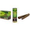 dutinky cyclones hemp blunt cones 2ks original SHAMANTOBACCO.cz 026