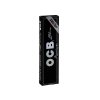 ocb schwarz slim filter tips 32 hefte a 32 blatt~2