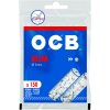 ocb slim filtry 150ks SHAMANTOBACCO.cz 042