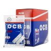 ocb slim filtry 150ks SHAMANTOBACCO.cz 06