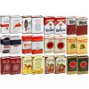 myBOXX mix 12packs SHAMANTOBACCO.cz 01