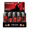 zapalovac piezzo TOBALIQ sweet sin SHAMANTOBACCO.cz 03