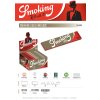 smoking slim ks SHAMANTOBACCO.cz 011