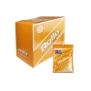 rollo micro slim filtry 140ks 01