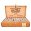 La Regenta Tubos Robusto