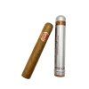 La Regenta Robusto 1ks doutník