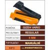 banner gizeh vario plnicka regular 01