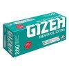 dutinky gizeh extra menthol 200ks 01