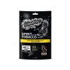 Cigaretový tabák PS Black 88g - detail produtku