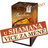 popis tabak barlon classic 40ks VICEzaMENE 031