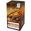 Barlon Classic 40ks