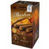 Doutníky Barlon Classic 40ks