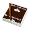 Kubánské doutníky Guantanamera Mini 20ks