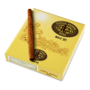 Jose piedra mini 20ks 01