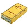 Kubánské doutníky Montecristo Mini 10ks