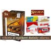 popis tabak 5ks barlon classic 40ks 013