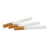 Tabak 403 medium