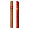 villiger red 01