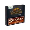Cigarillos doutníčky Panter Sprint 20ks