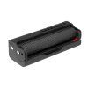 Balička Gizeh Slim 70mm pro průměr 6mm