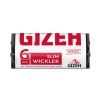 Balička Gizeh Slim 70mm pro průměr 6mm originální balení