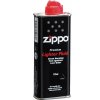 zippo benzin 125ml shaman tobacco