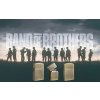 zorro band of brothers parameters 041