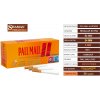 parametry pall mall allround 200 SHAMANTOBACCO.cz 02
