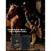 zorro marlboro black stone parameters 041