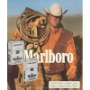 zorro marlboro antique silver parameters 041