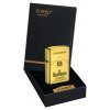 zorro marlboro pure gold parameters 042