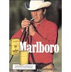 marlboro gold 01