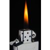zorro flame 01