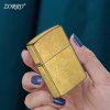 zorro street gold parameters 041