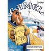 camel zorro 01