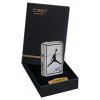 zorro nba jordan 23 parameters 042