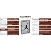 zorro nba jordan 23 parameters 04