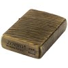 Tabak 344 orig