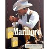 marlboro mirror gold 01