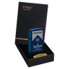 zorro marlboro mirror blue parameters 042