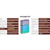 zorro marlboro mirror rainbow parameters 04